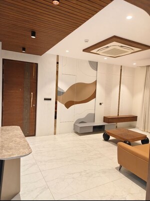 3 BHK Apartment For Rent in Sumadhura Residency, Boduppal