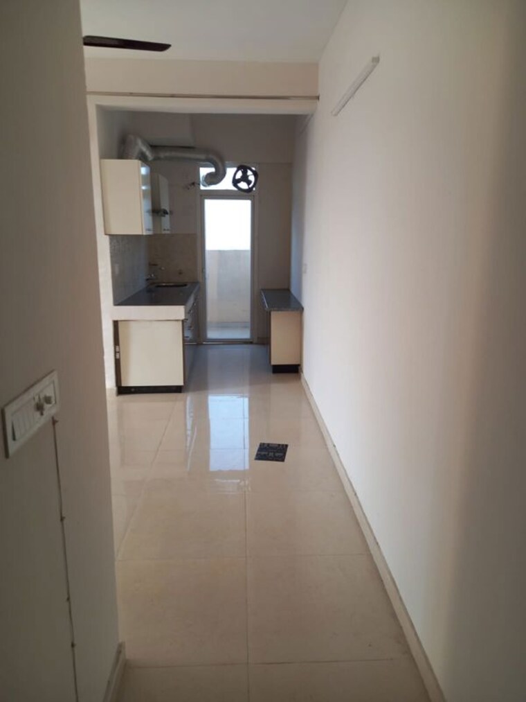 Entrance, signature-the-millennia-2 2 Bedroom 690 Sq.Ft. Apartment In Sector 37d Gurgaon 10530945
