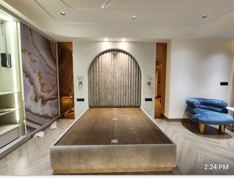 undefined, emaar-the-vilas 4 Bedroom 3800 Sq.Ft. Apartment In Sector 25 Gurgaon 10530937