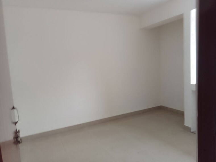 Room, morabadi 3 Bedroom 1500 Sq.Ft. Apartment In Morabadi Ranchi 10530963