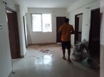 3 BHK 1500 Sq.Ft. Apartment in Morabadi