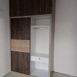 Furnished Amenities in 2.5 BHK Apartment at Mahagun Mywoods, Sector 16c Greater Noida – for Rent