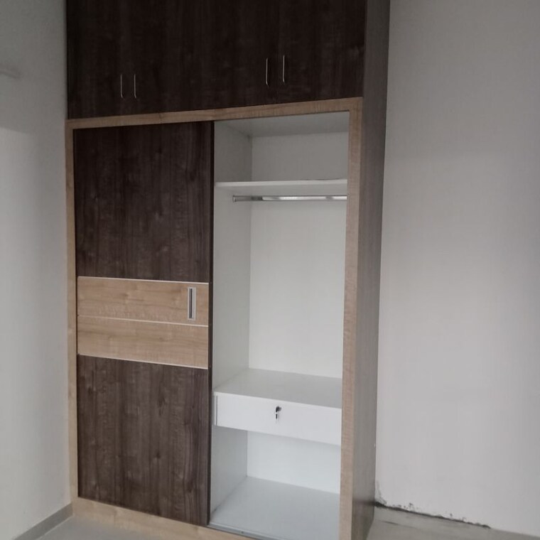 undefined, mahagun-mywoods 2.5 Bedroom 1290 Sq.Ft. Apartment In Sector 16c Greater Noida Greater Noida 10530948