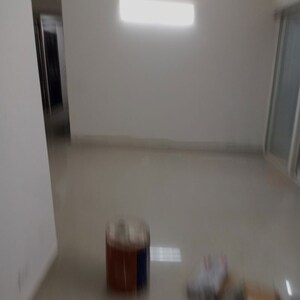 Furnished Amenities in 2.5 BHK Apartment at Mahagun Mywoods, Sector 16c Greater Noida – for Rent