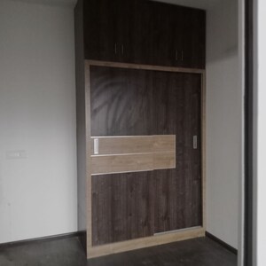 Furnished Amenities in 2.5 BHK Apartment at Mahagun Mywoods, Sector 16c Greater Noida – for Rent