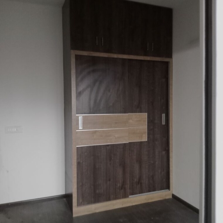 undefined, mahagun-mywoods 2.5 Bedroom 1290 Sq.Ft. Apartment In Sector 16c Greater Noida Greater Noida 10530948