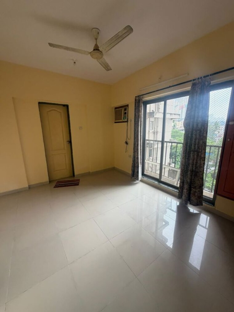 Room, nandivardhan-everest 2.5 Bedroom 950 Sq.Ft. Apartment In Kolshet Thane 10530958