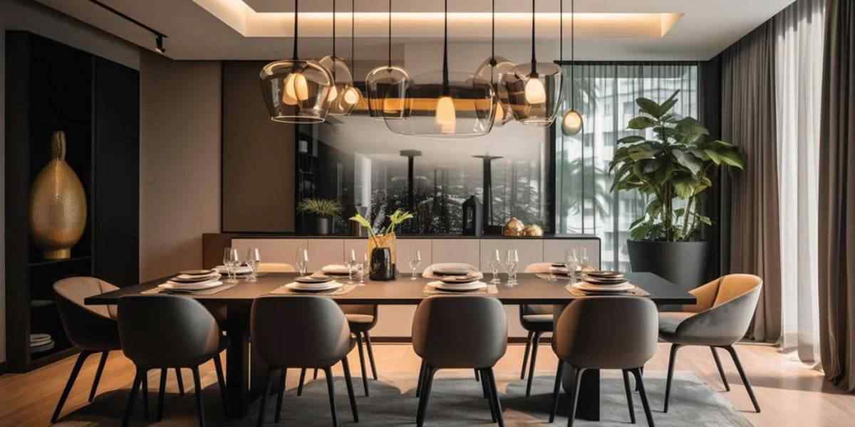 3 BHK 1510 Sq.Ft. Apartment in Sobha One Residences