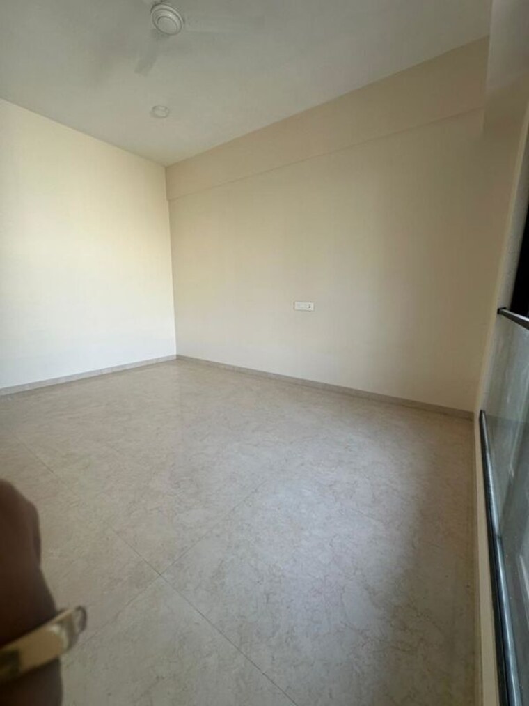 Room, shivdham-chs-santacruz 3 Bedroom 1120 Sq.Ft. Apartment In Santacruz West Mumbai 10530936