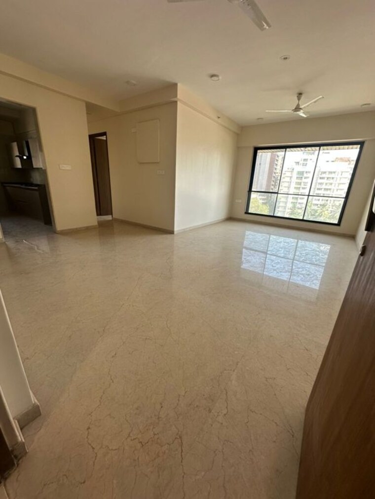 Room, shivdham-chs-santacruz 3 Bedroom 1120 Sq.Ft. Apartment In Santacruz West Mumbai 10530936