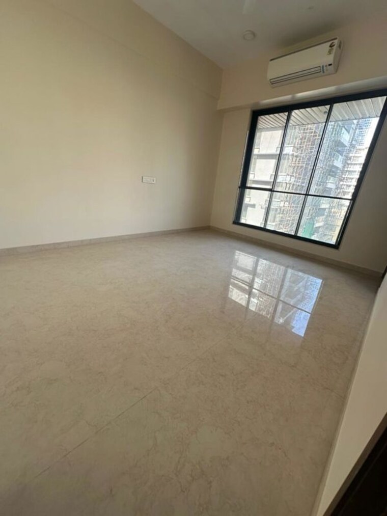 Room, shivdham-chs-santacruz 3 Bedroom 1120 Sq.Ft. Apartment In Santacruz West Mumbai 10530936