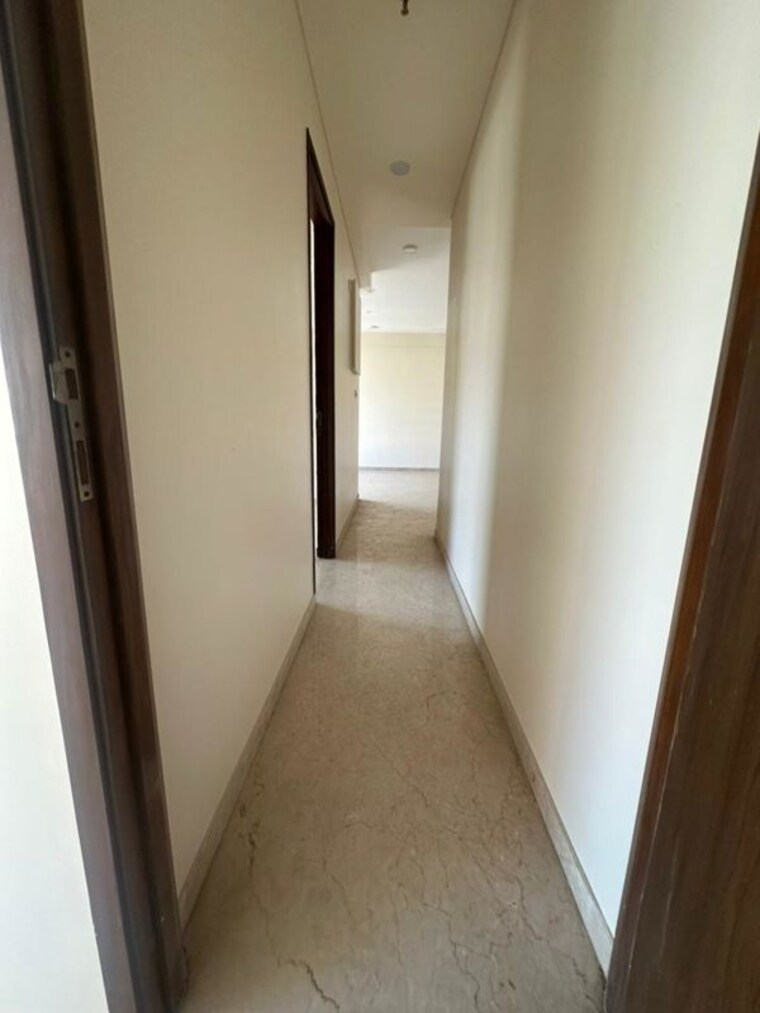 undefined, shivdham-chs-santacruz 3 Bedroom 1120 Sq.Ft. Apartment In Santacruz West Mumbai 10530936