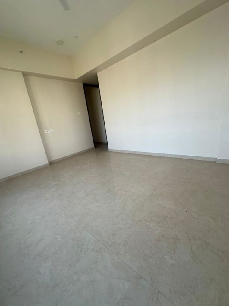 Room, shivdham-chs-santacruz 3 Bedroom 1120 Sq.Ft. Apartment In Santacruz West Mumbai 10530936