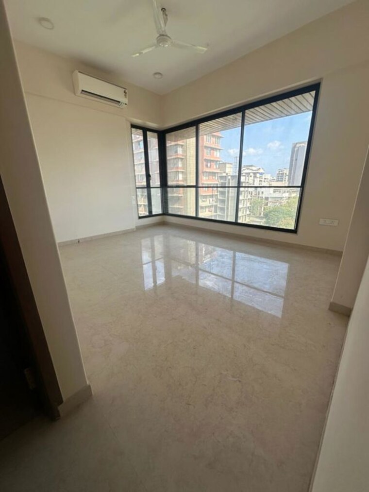 Room, shivdham-chs-santacruz 3 Bedroom 1120 Sq.Ft. Apartment In Santacruz West Mumbai 10530936