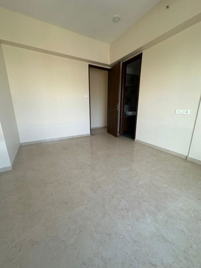 Room, shivdham-chs-santacruz 3 Bedroom 1120 Sq.Ft. Apartment In Santacruz West Mumbai 10530936