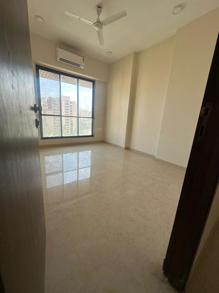 Room, shivdham-chs-santacruz 3 Bedroom 1120 Sq.Ft. Apartment In Santacruz West Mumbai 10530936