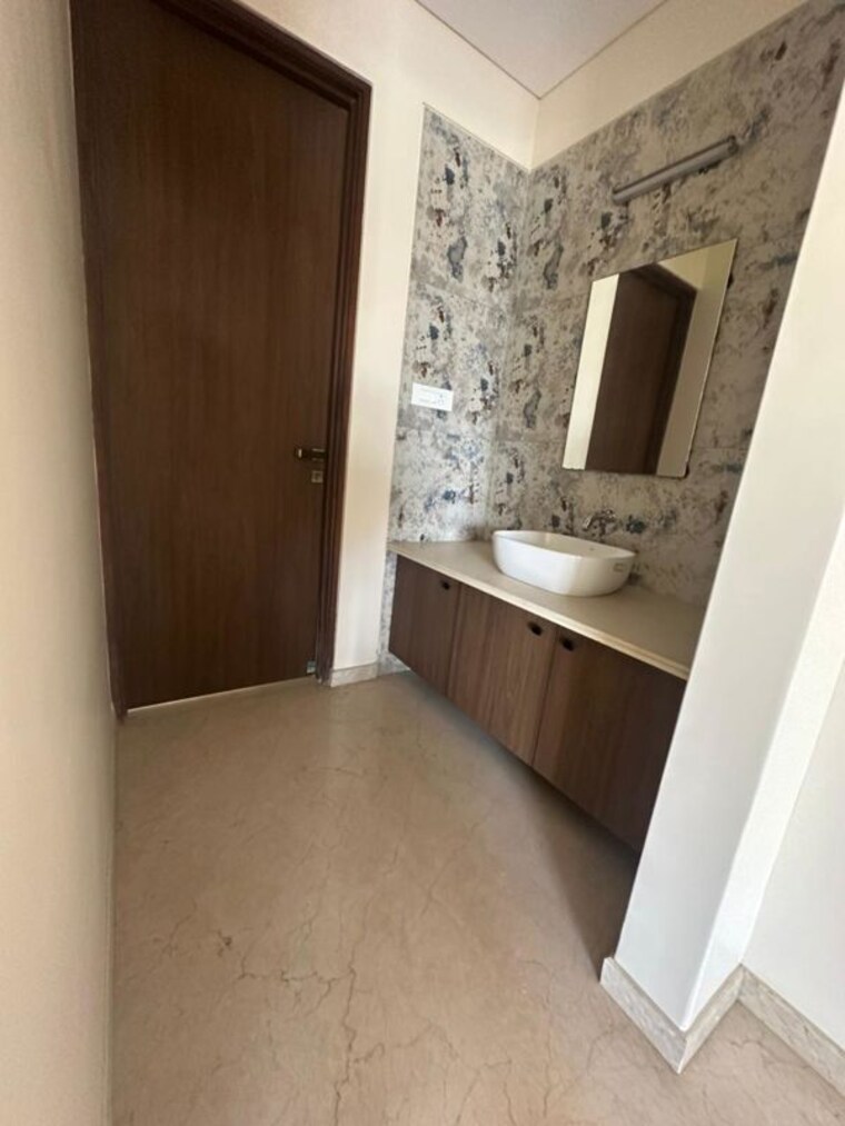 Bathroom, shivdham-chs-santacruz 3 Bedroom 1120 Sq.Ft. Apartment In Santacruz West Mumbai 10530936