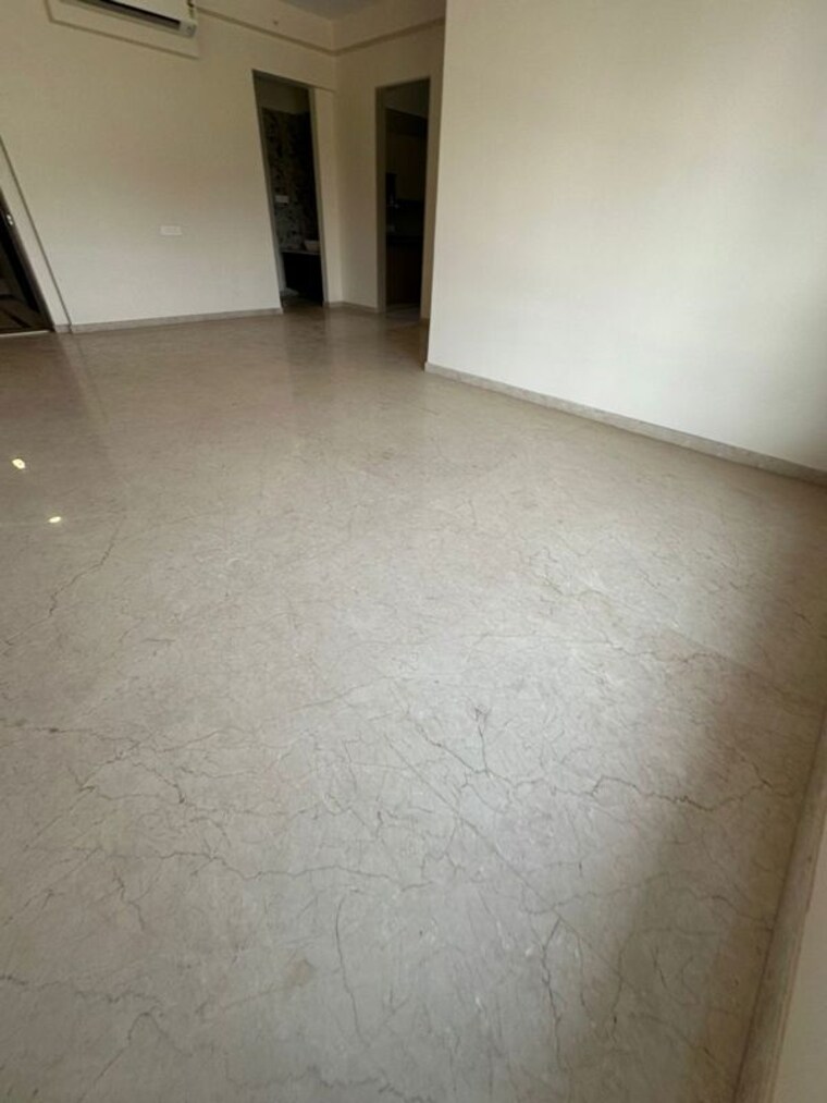 Room, shivdham-chs-santacruz 3 Bedroom 1120 Sq.Ft. Apartment In Santacruz West Mumbai 10530936