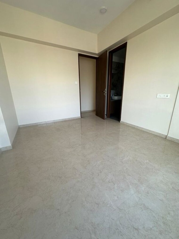 Room, shivdham-chs-santacruz 3 Bedroom 1120 Sq.Ft. Apartment In Santacruz West Mumbai 10530936