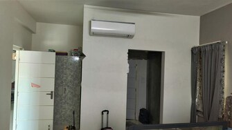 2 BHK Apartment For Rent in Salarpuria Sattva Magnus in Jubilee Hills, Hyderabad