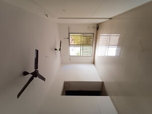 1 BHK Apartment For Rent in Aditya Pankaj CHS, Thane West