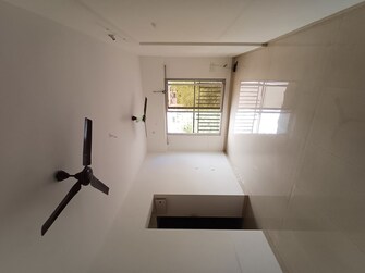https://img.squareyards.com/secondaryPortal/optImages/IN_639198862042986887-1707261156445644.jpg Cover Image