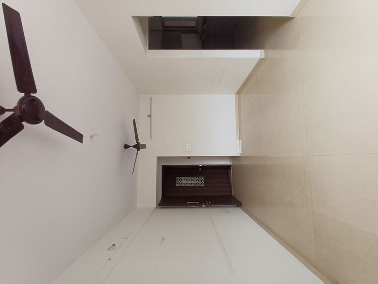 Kitchen, aditya-pankaj-chs 1 Bedroom 470 Sq.Ft. Apartment In Thane West Thane 10530932