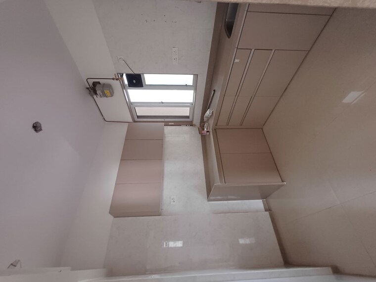 Kitchen/pantry, aditya-pankaj-chs 1 Bedroom 470 Sq.Ft. Apartment In Thane West Thane 10530932