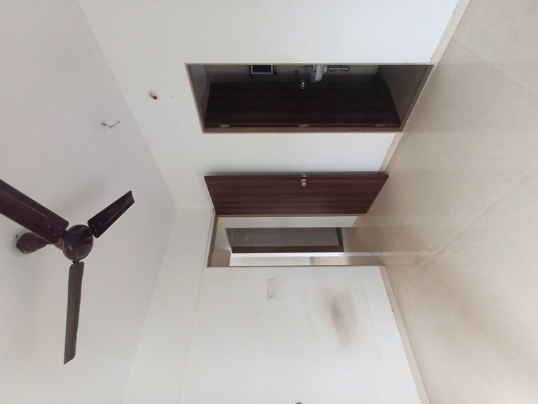 Master Bedroom, aditya-pankaj-chs 1 Bedroom 470 Sq.Ft. Apartment In Thane West Thane 10530932