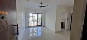 1 BHK Apartment For Rent in Sai Apartment Andheri West, Andheri West