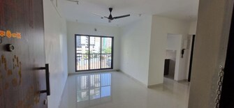 1 BHK Apartment For Rent in Sai Apartment Andheri West in Andheri West, Mumbai