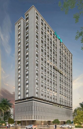 2 BHK Apartment For Rent in Sai Apartment Andheri West in Andheri West, Mumbai