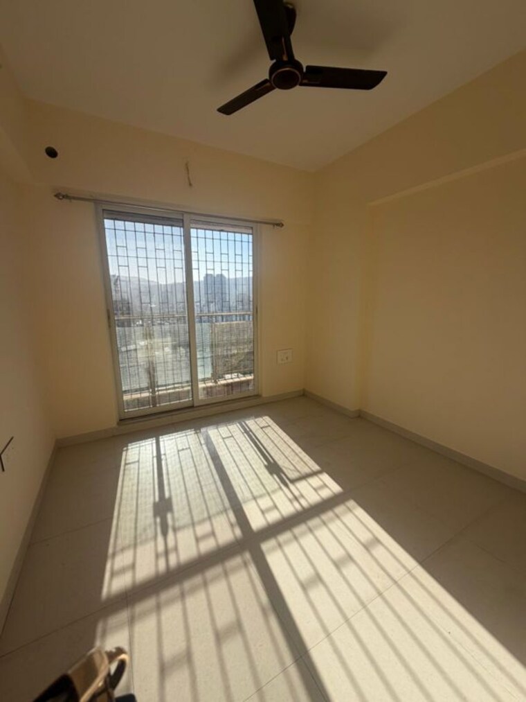 Room, ashar-sapphire 2 Bedroom 750 Sq.Ft. Apartment In Kapur Bawdi Thane 10530985