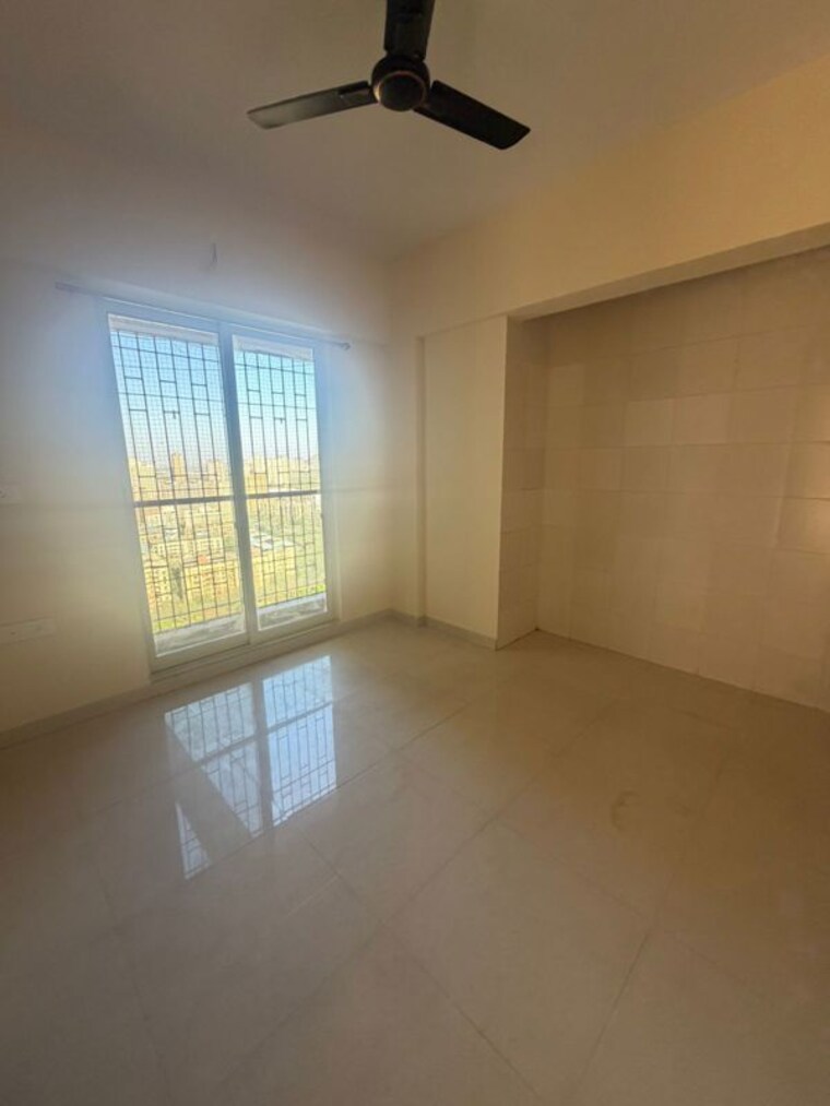 Room, ashar-sapphire 2 Bedroom 750 Sq.Ft. Apartment In Kapur Bawdi Thane 10530985
