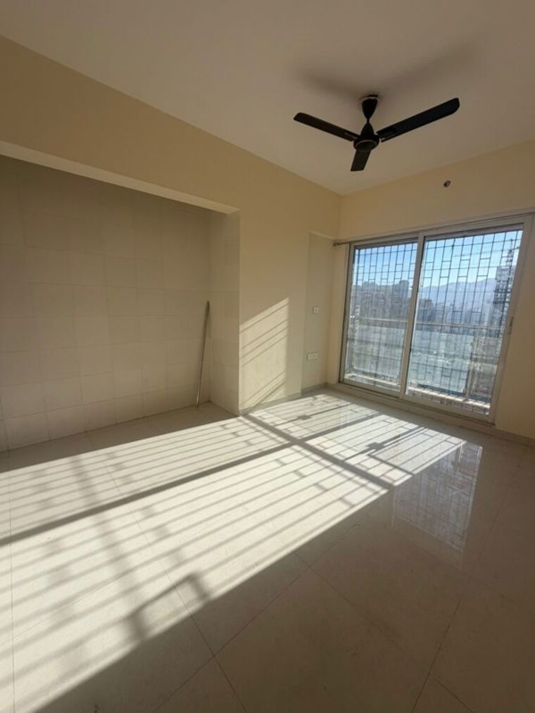 Room, ashar-sapphire 2 Bedroom 750 Sq.Ft. Apartment In Kapur Bawdi Thane 10530985