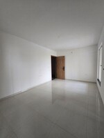 2 BHK 660 Sq.Ft. Apartment in Rama Fusion Towers