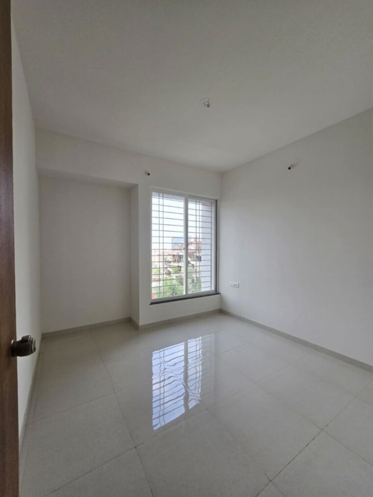 Bedroom, rama-fusion-towers 2 Bedroom 660 Sq.Ft. Apartment In Hinjewadi Pune 10530992
