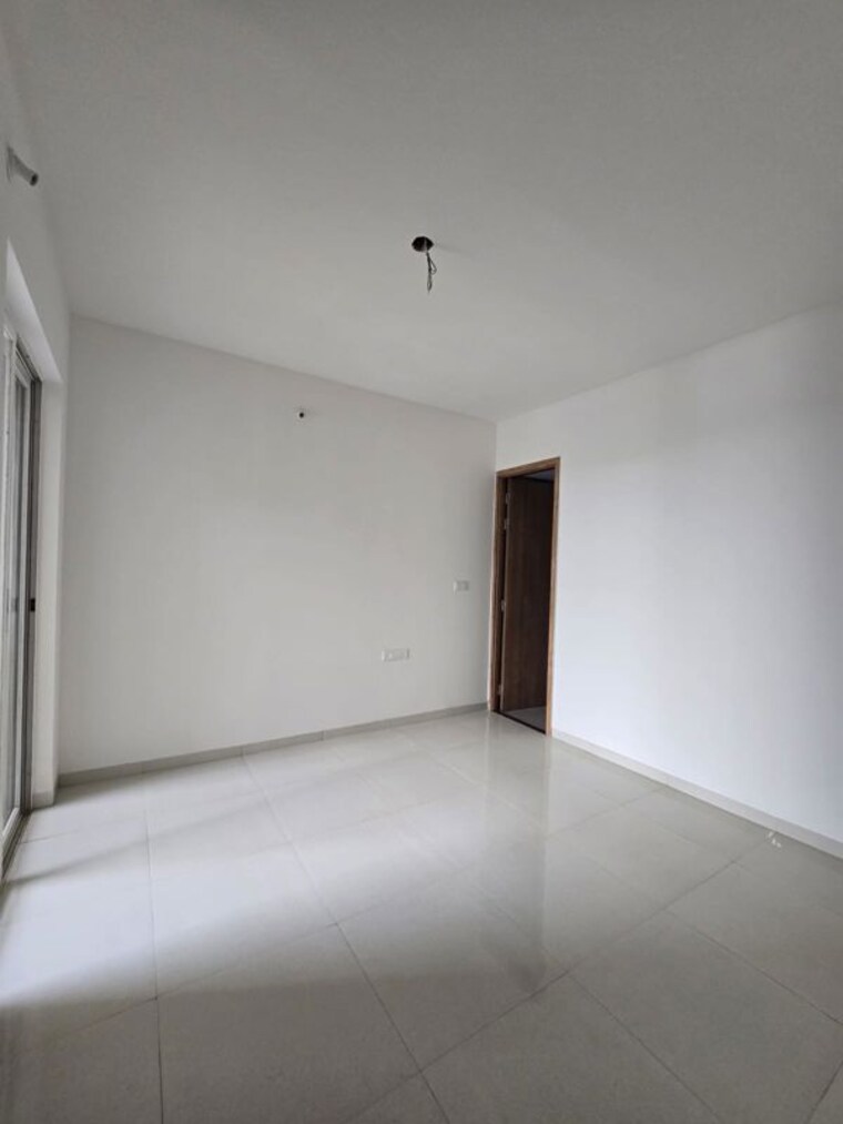 Bedroom, rama-fusion-towers 2 Bedroom 660 Sq.Ft. Apartment In Hinjewadi Pune 10530992