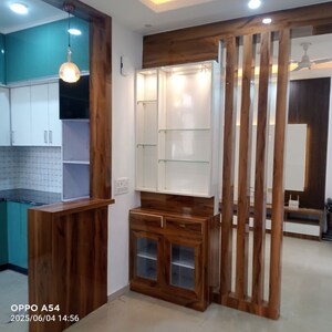 2.5 BHK Apartment For Rent in Mahagun Mywoods, Sector 16c Greater Noida