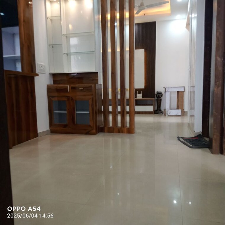 Living Room, mahagun-mywoods 2.5 Bedroom 1235 Sq.Ft. Apartment In Sector 16c Greater Noida Greater Noida 10530990