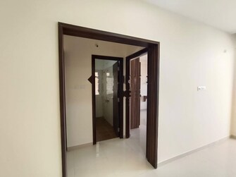 3 BHK Apartment For Rent in Cybercity Rainbow Vistas in Hi Tech City, Hyderabad