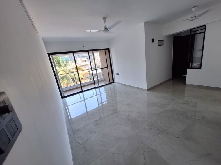 Room, unique-youtopia 2 Bedroom 760 Sq.Ft. Apartment In Kharadi Pune 10530984
