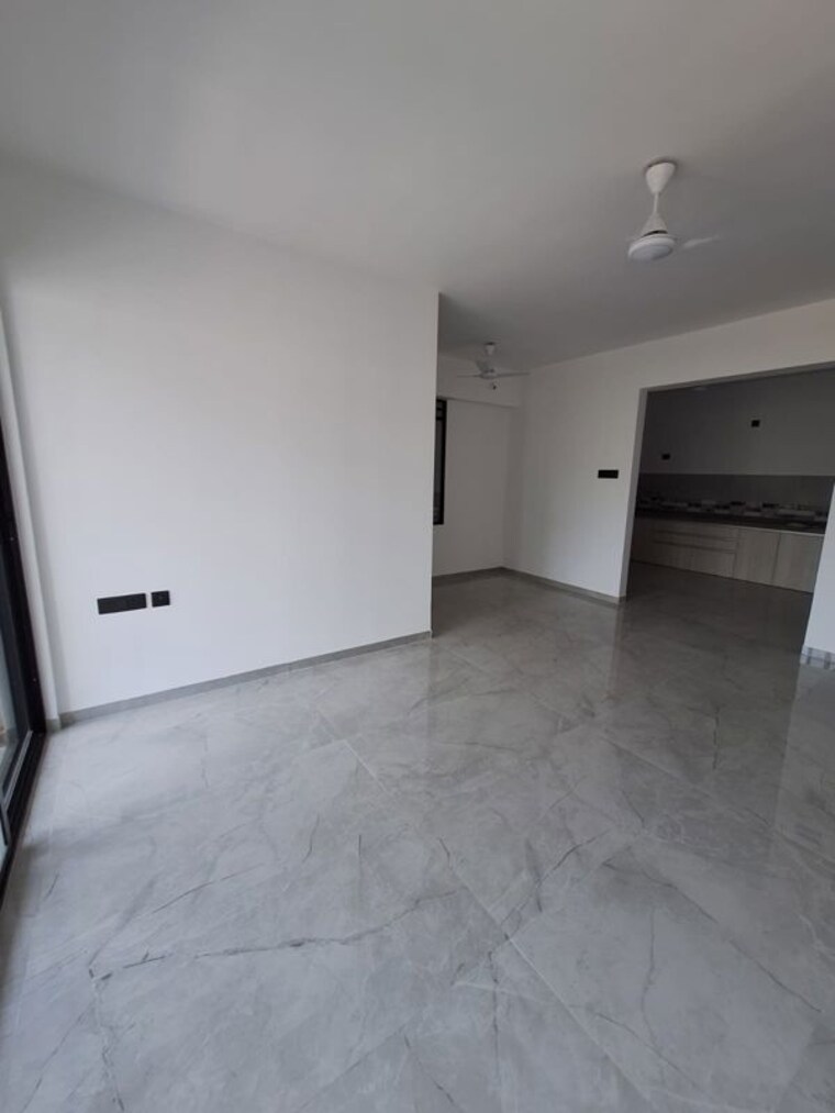 Room, unique-youtopia 2 Bedroom 760 Sq.Ft. Apartment In Kharadi Pune 10530984
