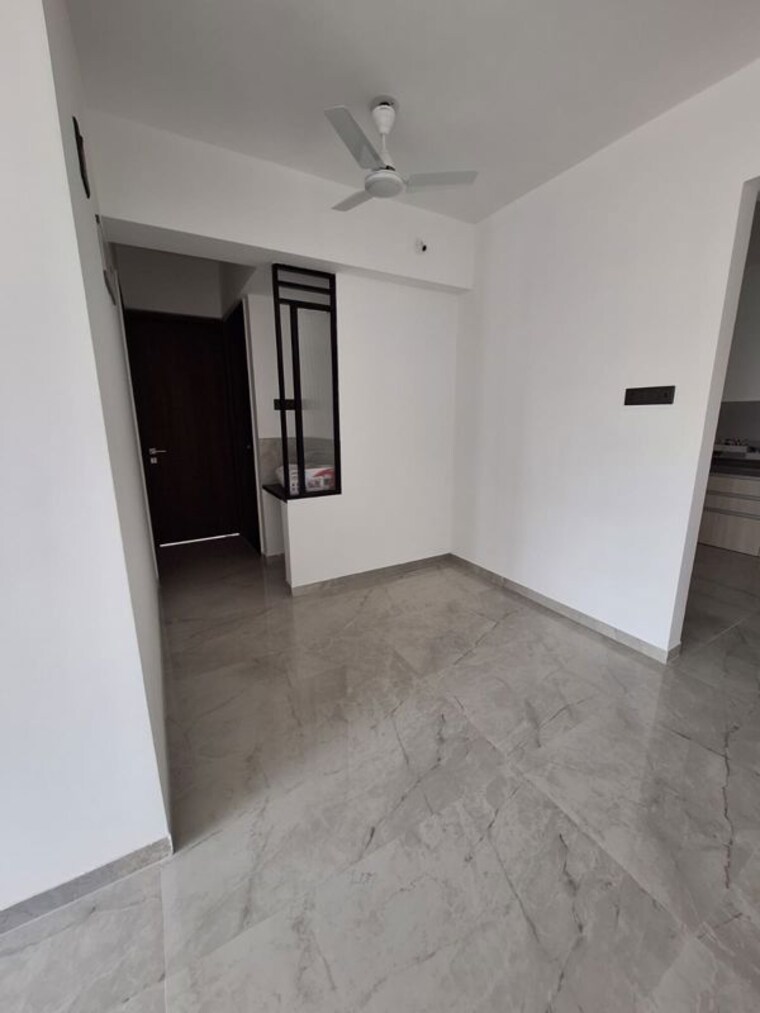 Room, unique-youtopia 2 Bedroom 760 Sq.Ft. Apartment In Kharadi Pune 10530984