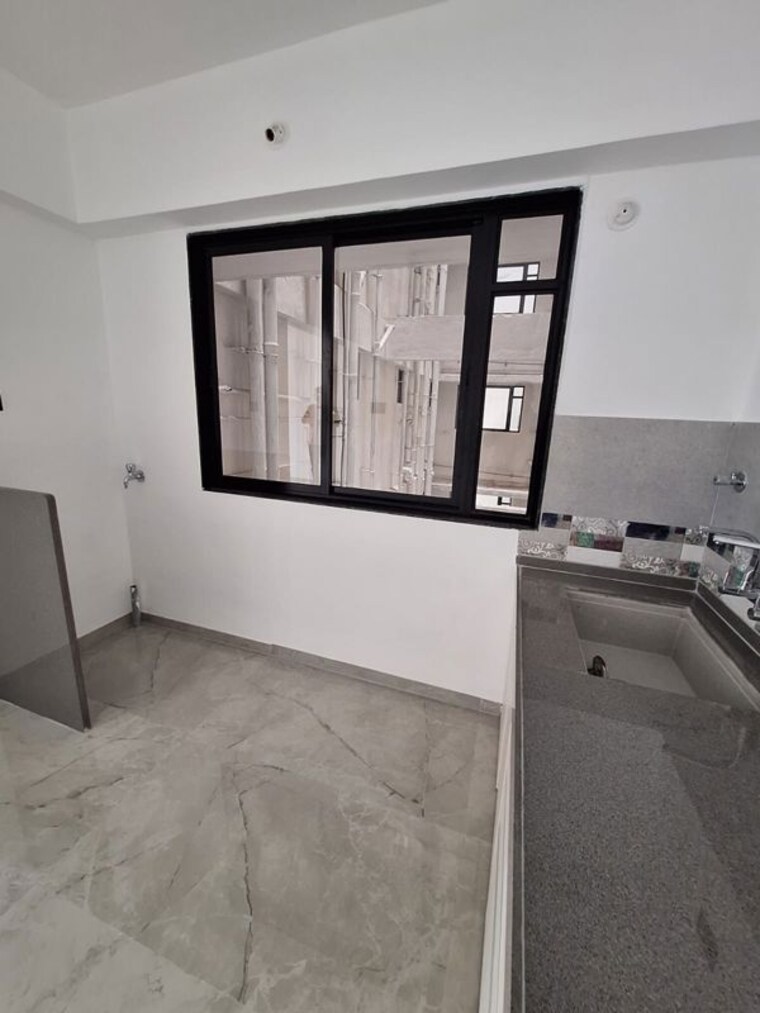 Room, unique-youtopia 2 Bedroom 760 Sq.Ft. Apartment In Kharadi Pune 10530984