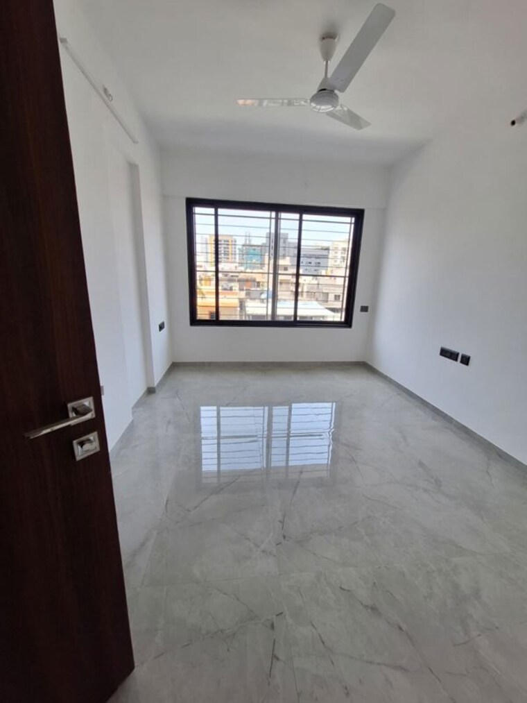 Room, unique-youtopia 2 Bedroom 760 Sq.Ft. Apartment In Kharadi Pune 10530984