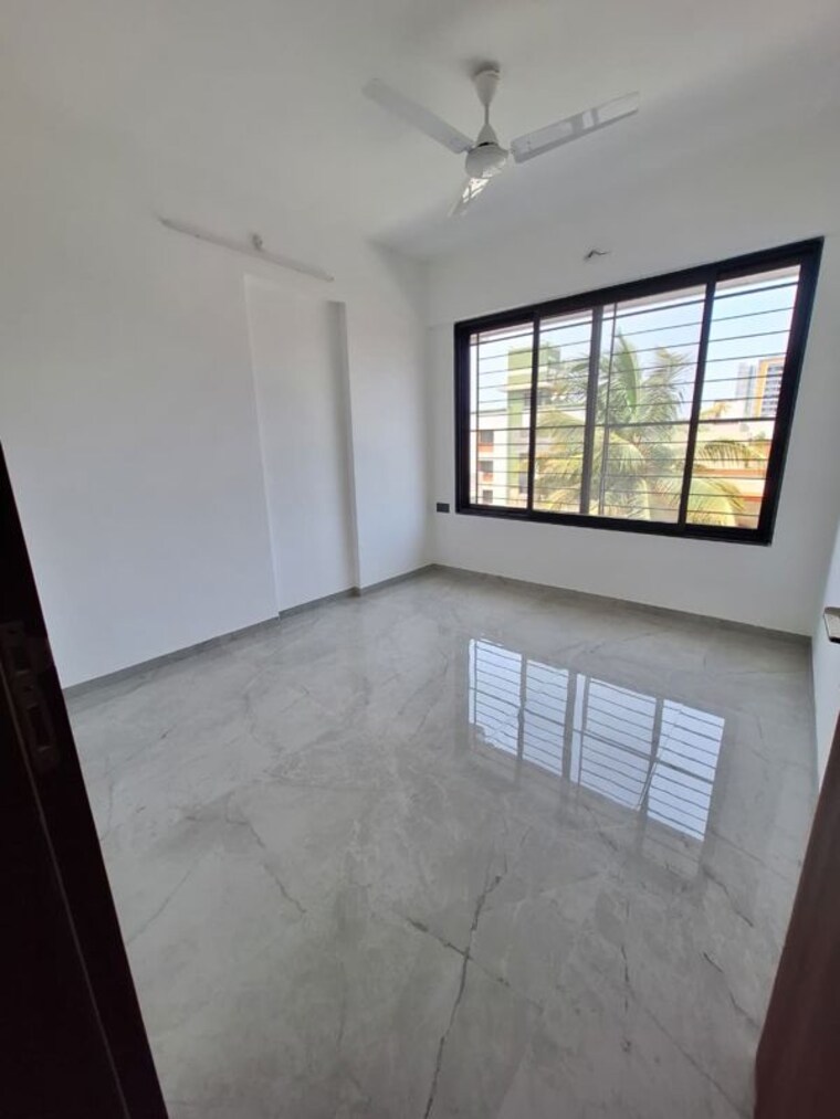 Room, unique-youtopia 2 Bedroom 760 Sq.Ft. Apartment In Kharadi Pune 10530984
