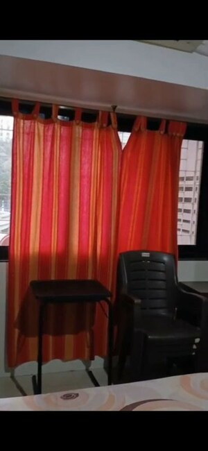 2 BHK Apartment For Rent in Unity Wadala CHS, Antop Hill