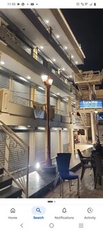 12000 Sq.Ft. Retail Shop in NGK Kahlon Emporium