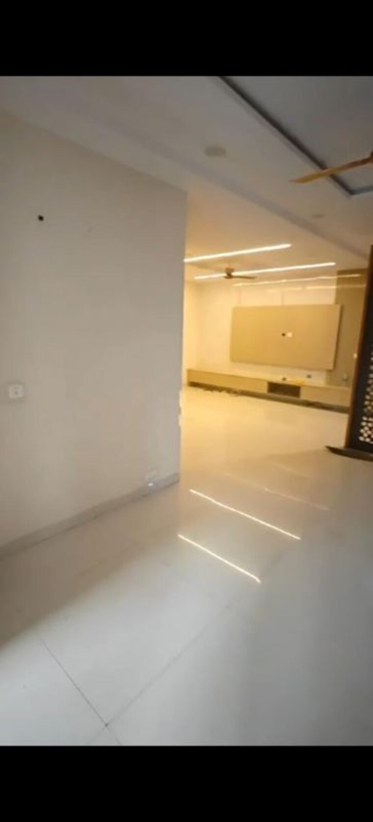 undefined, fortune-green-homes-falcon 3 Bedroom 2131 Sq.Ft. Apartment In Alkapoor Hyderabad 10531015